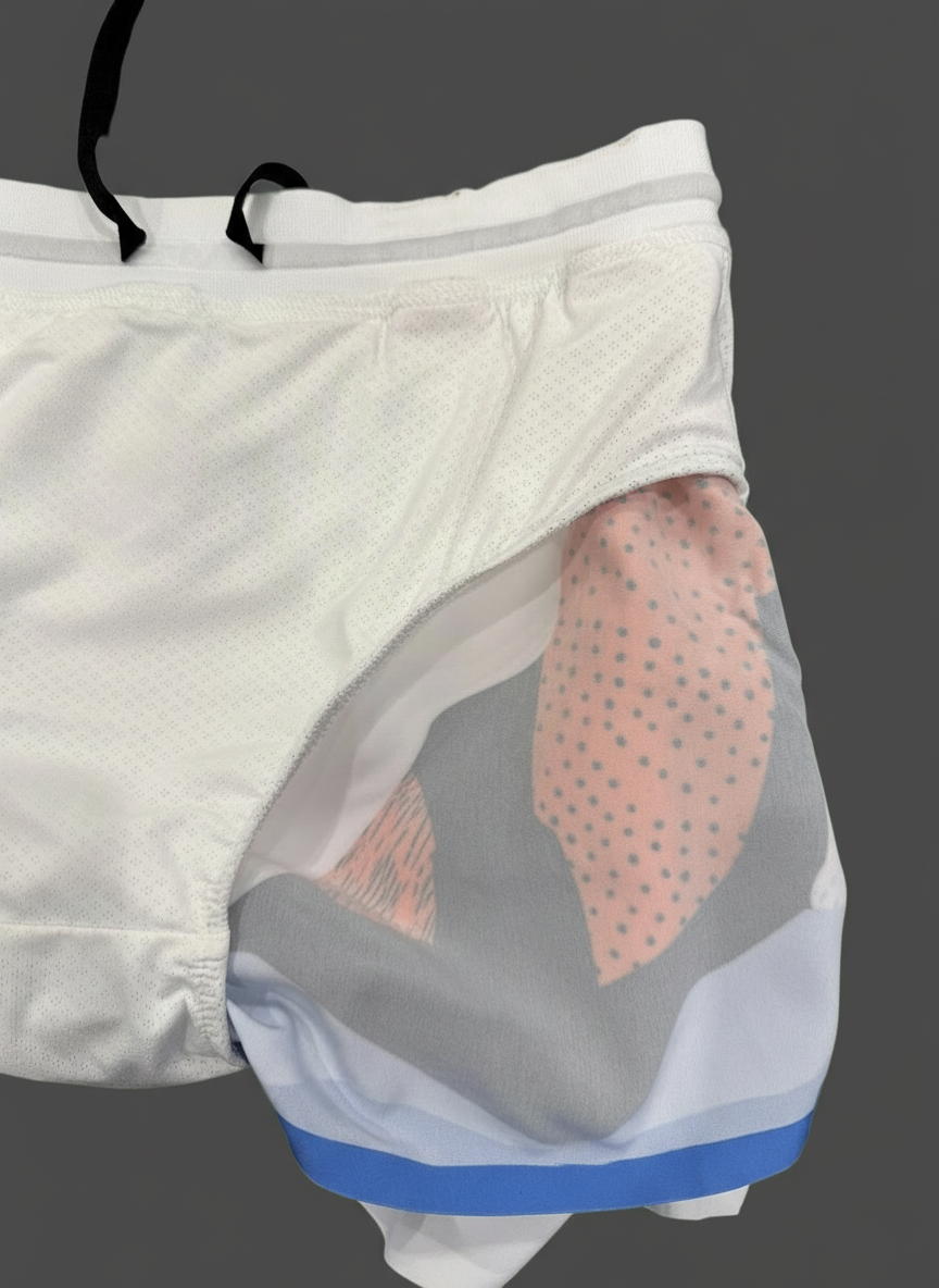 Feather Soft Briefs